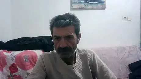 kobratrk21 webcam model stream image