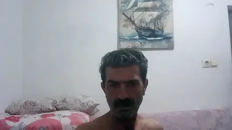 kobratrk21 webcam model stream image