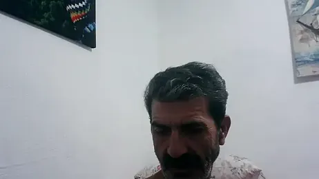 kobratrk21 webcam model stream image