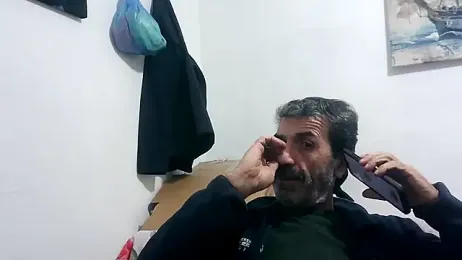 kobratrk21 webcam model stream image