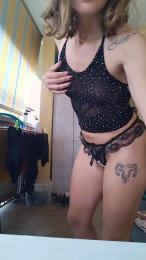 Selvaggia06 webcam cam4 model stream image
