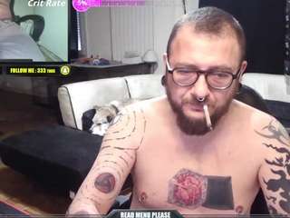 law-leek webcam model stream image