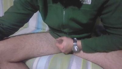 xiiiccco98 webcam model stream image