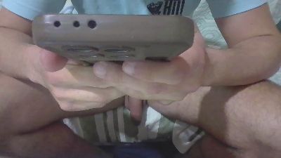 xiiiccco98 webcam model stream image