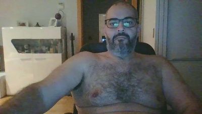 heteromadrd48 webcam model stream image