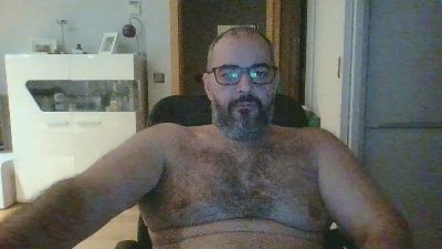 heteromadrd48 webcam model stream image