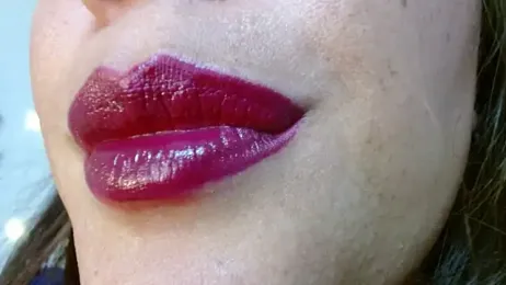 miss_evoleth2 webcam model stream image