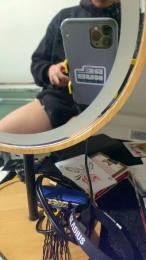 MarkDaniel2004 webcam model stream image