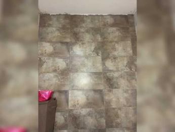 Azilanomi webcam bongacams model stream image