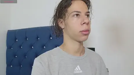 grey___27 webcam model stream image