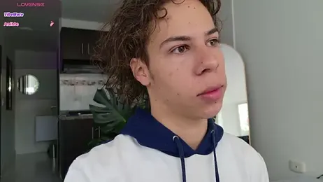 grey___27 webcam model stream image