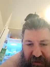 catullo14 webcam model stream image