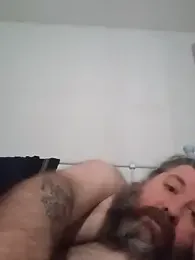 catullo14 webcam model stream image