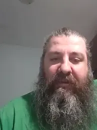 catullo14 webcam model stream image