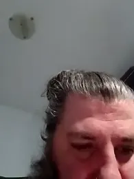 catullo14 webcam model stream image