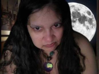 DUMBHOEMELANIE webcam model stream image