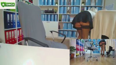 legsoffice webcam model stream image