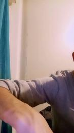Incroya6 webcam model stream image