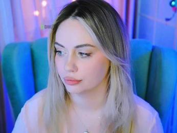 -ANN webcam bongacams model stream image