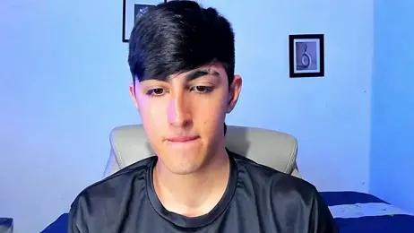 babyted272 webcam model stream image