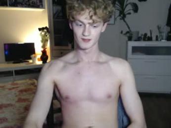 daniel_yumm webcam model stream image