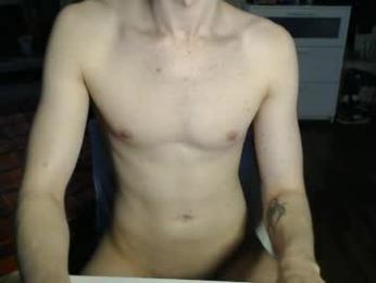 daniel_yumm webcam model stream image