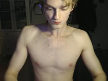 daniel_yumm webcam model stream image