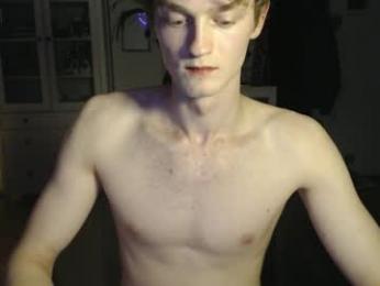 daniel_yumm webcam model stream image