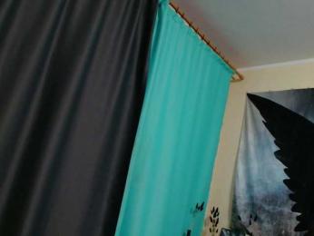 Mistress_Zoe1 webcam bongacams model stream image