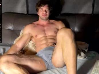 ericeric507 webcam chaturbate model stream image