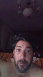 Srvillano44 webcam model stream image