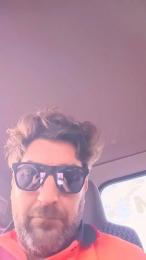 Srvillano44 webcam model stream image