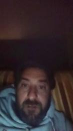 Srvillano44 webcam model stream image