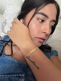 Sophie__Foxxx webcam stripchat model stream image