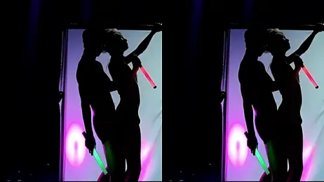 GGBond-01 webcam stripchat model stream image