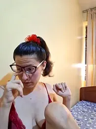 couple_orgasm webcam model stream image