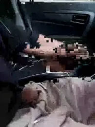 Meow_buggie webcam model stream image