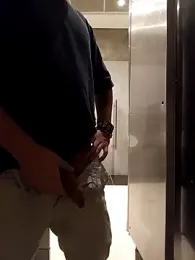 LucasGaeel webcam model stream image