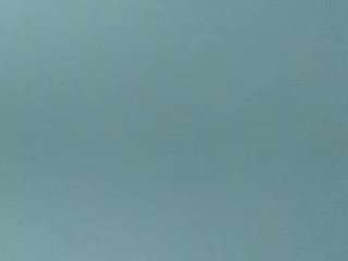 freakshhh69 webcam model stream image