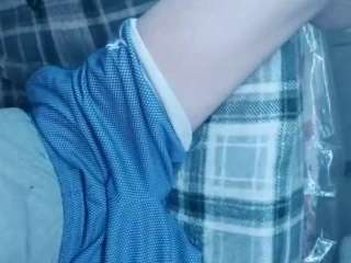 freakshhh69 webcam model stream image