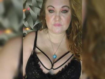 -Your_dream- webcam bongacams model stream image