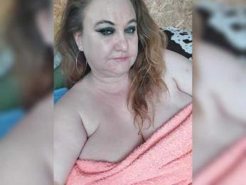-Your_dream- webcam model stream image