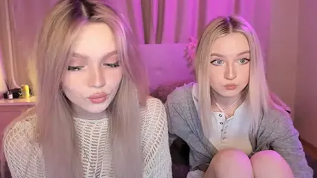 margorazentals webcam model stream image