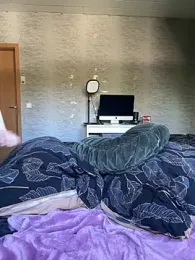 Viktoria_Marie webcam model stream image