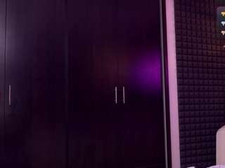 xxbunnyxx-2001 webcam model stream image