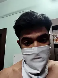 platinumdickgod webcam stripchat model stream image