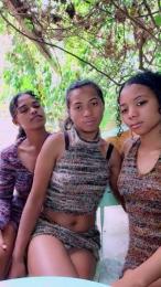 NickiFrenchy webcam cam4 model stream image