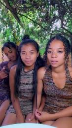 NickiFrenchy webcam cam4 model stream image