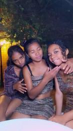 NickiFrenchy webcam cam4 model stream image