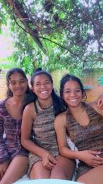 NickiFrenchy webcam cam4 model stream image